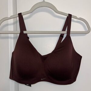 Nike Bra